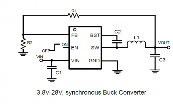 SCT2330CTVBR