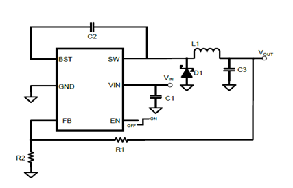 SCT2601QTVBR