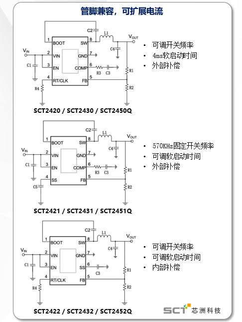 尊龙凯时(中国游)人生就是搏!