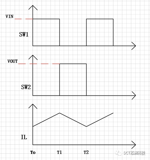 尊龙凯时(中国游)人生就是搏!