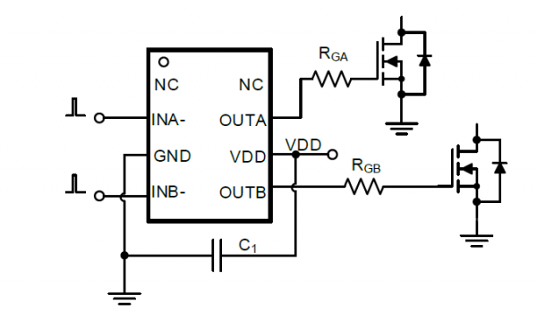 SCT52243STDR