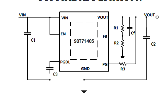 SCT71405F33BSTER